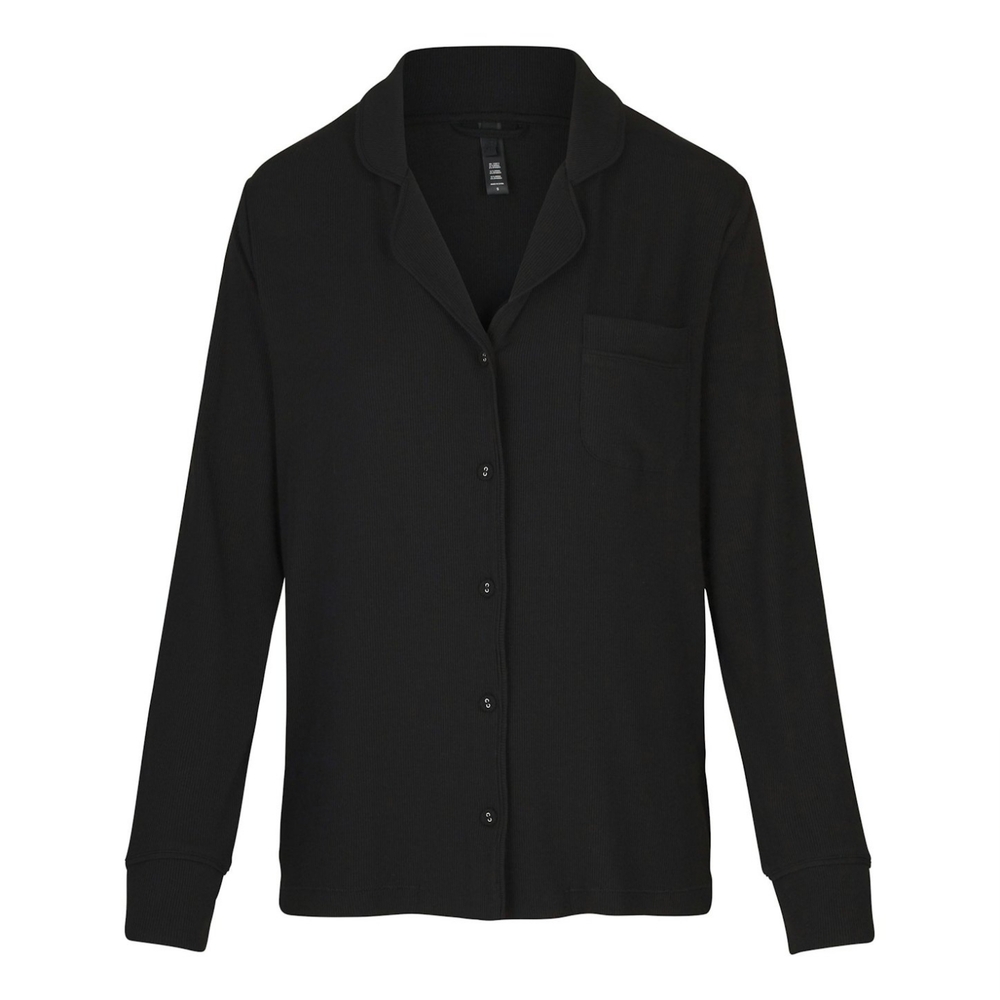 Skims Soft Lounge PJ TOP